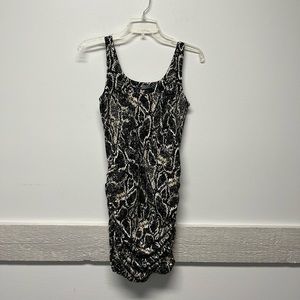 NWT Tart Dress